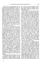 giornale/TO00192282/1937/unico/00000885