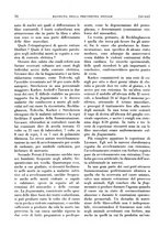 giornale/TO00192282/1937/unico/00000886