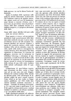 giornale/TO00192282/1937/unico/00000887