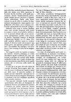 giornale/TO00192282/1937/unico/00000888