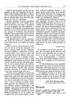 giornale/TO00192282/1937/unico/00000889