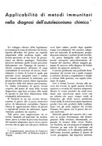 giornale/TO00192282/1937/unico/00000891