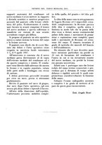 giornale/TO00192282/1937/unico/00000895