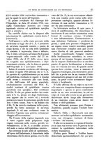 giornale/TO00192282/1937/unico/00000897