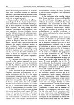 giornale/TO00192282/1937/unico/00000898