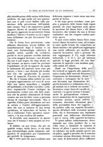 giornale/TO00192282/1937/unico/00000899