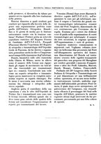 giornale/TO00192282/1937/unico/00000902