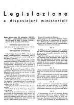 giornale/TO00192282/1937/unico/00000903