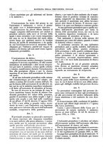 giornale/TO00192282/1937/unico/00000904