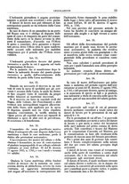 giornale/TO00192282/1937/unico/00000905