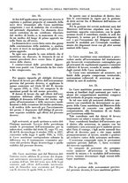 giornale/TO00192282/1937/unico/00000906