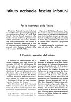 giornale/TO00192282/1937/unico/00000910