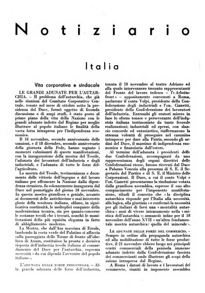 Rassegna della previdenza sociale assicurazioni e legislazione sociale, infortuni e igiene del lavoro