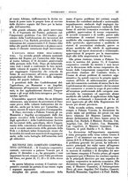 giornale/TO00192282/1937/unico/00000913