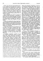 giornale/TO00192282/1937/unico/00000914