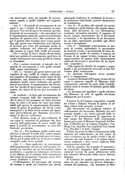 Rassegna della previdenza sociale assicurazioni e legislazione sociale, infortuni e igiene del lavoro