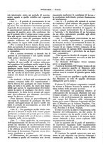 giornale/TO00192282/1937/unico/00000915