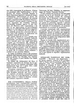 giornale/TO00192282/1937/unico/00000916