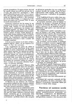 giornale/TO00192282/1937/unico/00000917