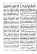 giornale/TO00192282/1937/unico/00000918