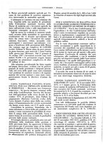 giornale/TO00192282/1937/unico/00000919