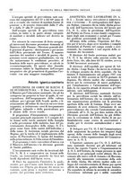 giornale/TO00192282/1937/unico/00000920