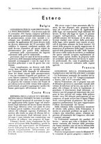 giornale/TO00192282/1937/unico/00000922