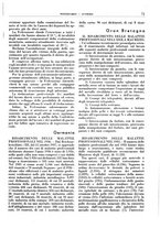 giornale/TO00192282/1937/unico/00000923