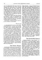 giornale/TO00192282/1937/unico/00000924