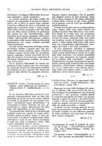 giornale/TO00192282/1937/unico/00000926