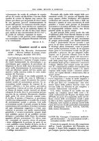 giornale/TO00192282/1937/unico/00000927