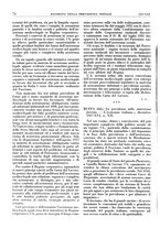 giornale/TO00192282/1937/unico/00000928