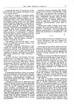 giornale/TO00192282/1937/unico/00000929