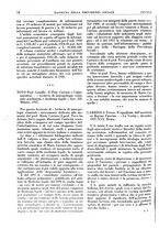 giornale/TO00192282/1937/unico/00000930