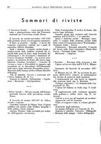 giornale/TO00192282/1937/unico/00000932