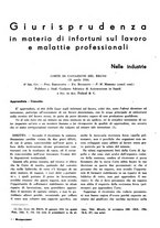 giornale/TO00192282/1937/unico/00000935