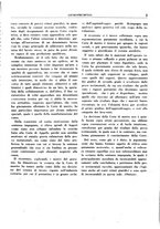 giornale/TO00192282/1937/unico/00000937