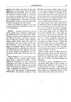 giornale/TO00192282/1937/unico/00000939