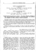 giornale/TO00192282/1937/unico/00000940