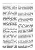 giornale/TO00192282/1937/unico/00000942