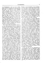 giornale/TO00192282/1937/unico/00000943