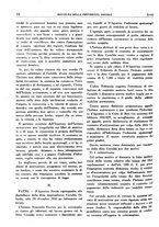 giornale/TO00192282/1937/unico/00000944