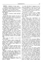 giornale/TO00192282/1937/unico/00000945