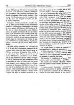 giornale/TO00192282/1937/unico/00000946