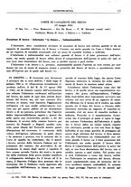 giornale/TO00192282/1937/unico/00000947