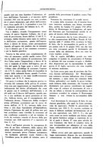 giornale/TO00192282/1937/unico/00000949