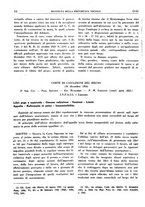 giornale/TO00192282/1937/unico/00000950