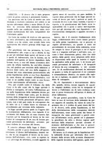 giornale/TO00192282/1937/unico/00000952