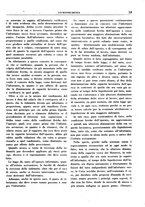 giornale/TO00192282/1937/unico/00000953