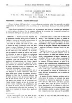 giornale/TO00192282/1937/unico/00000954